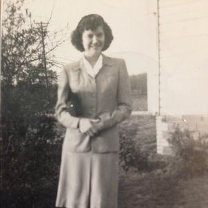 Meet your Posher, Jan